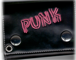 5.CARTERA PUNK